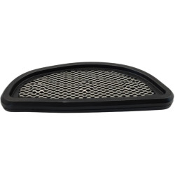 Filtro de aire para MERCURY VERADO 135 a 200 CV L4 896247 PIECESBATEAUX.COM
