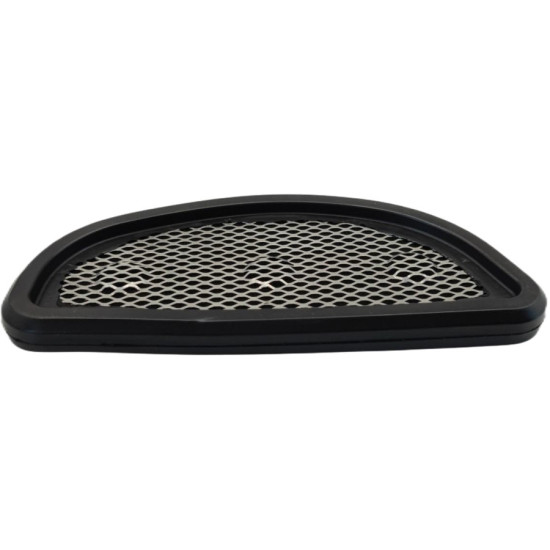 Filtro aria per MERCURY VERADO 135 a 200Cv L4 896247 PIECESBATEAUX.COM