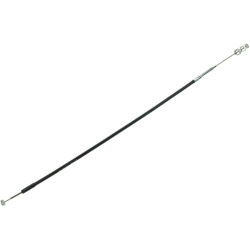 YAMAHA Accelerator Cable 9.9, 15, 20, and 25 HP 2-Stroke REC6L2-26301-00 PIECESBATEAUX.COM