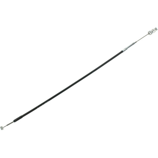 YAMAHA Accelerator Cable 9.9, 15, 20, and 25 HP 2-Stroke REC6L2-26301-00 PIECESBATEAUX.COM