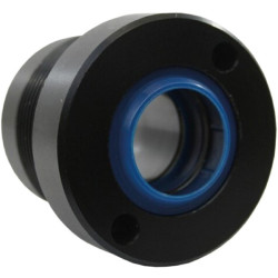 Kit Culasse pour Vérins Ultraflex UC128 (avant 2010) 39493X PIECESBATEAUX.COM