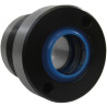 Zylinderkopf-Kit für Ultraflex-Zylinder UC128 (vor 2010) 39493X PIECESBATEAUX.COM