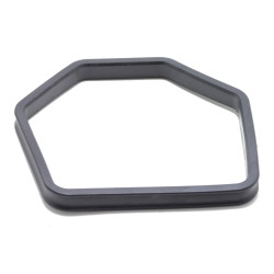 Guarnizione scarico JOHNSON EVINRUDE 320936 PIECESBATEAUX.COM