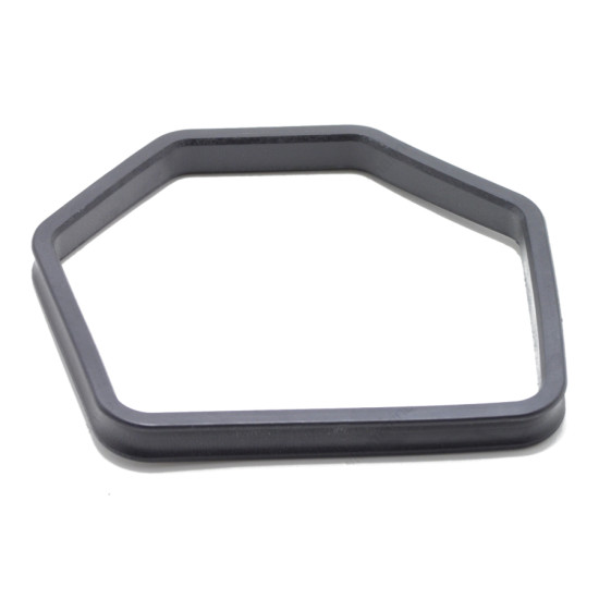 Junta de escape JOHNSON EVINRUDE 320936 PIECESBATEAUX.COM