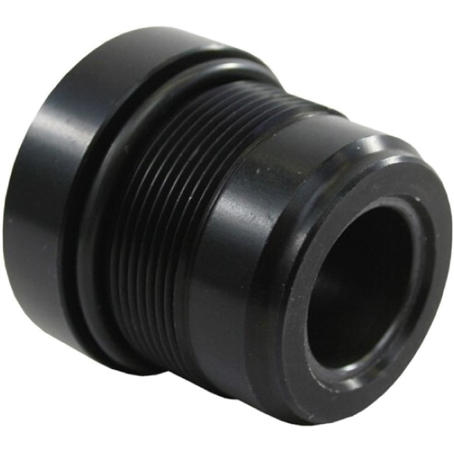 Kit de culata para cilindros Ultraflex UC128 (antes de 2010) 39493X PIECESBATEAUX.COM