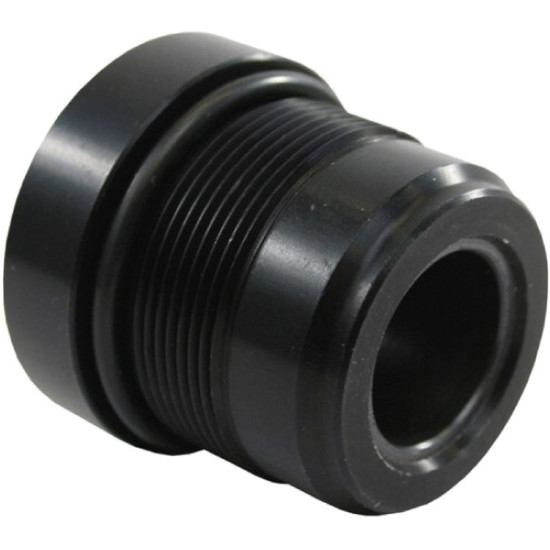 Kit de culata para cilindros Ultraflex UC128 (antes de 2010) 39493X PIECESBATEAUX.COM
