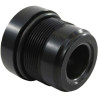 Kit de culata para cilindros Ultraflex UC128 (antes de 2010) 39493X PIECESBATEAUX.COM