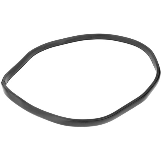 Joint de capot moteur TOHASTU 9.9, 15 et 20Cv 4Temps (à partir de 2017) 3RS-67501-0 PIECESBATEAUX.COM
