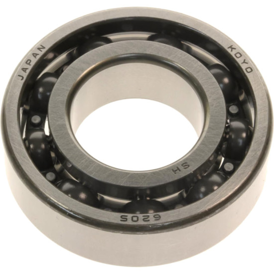 Rodamiento SUZUKI 25x52x15 REC09262-25078 PIECESBATEAUX.COM