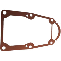 MERCURY 4Cv 2-Stroke 1-Cylinder gasket 30804 PIECESBATEAUX.COM