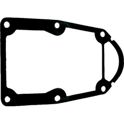 Guarnizione MERCURY 4Cv 2 Tempi 1 Cilindro 59079 PIECESBATEAUX.COM