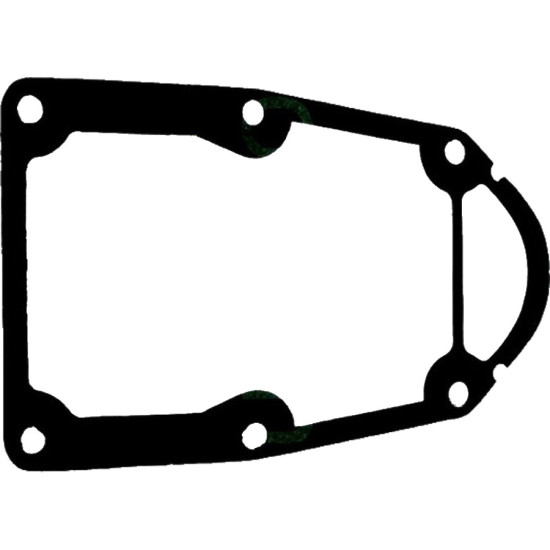 Junta MERCURY 4Cv 2-Tiempos 1Cil 59079 PIECESBATEAUX.COM