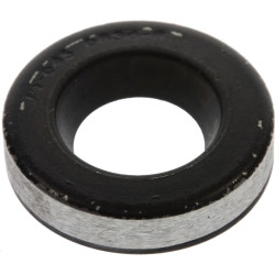 Junta tórica MERCURY MARINER REC26-30913 PIECESBATEAUX.COM