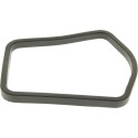 Guarnizione scarico JOHNSON EVINRUDE 320961 PIECESBATEAUX.COM