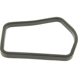 Junta de escape JOHNSON EVINRUDE 320961 PIECESBATEAUX.COM