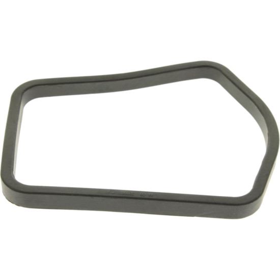 Junta de escape JOHNSON EVINRUDE 320961 PIECESBATEAUX.COM