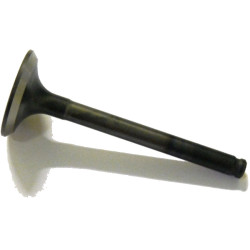 Soupape échappement MERCURY et TOHATSU F4, F5, F6 8M0056316 PIECESBATEAUX.COM