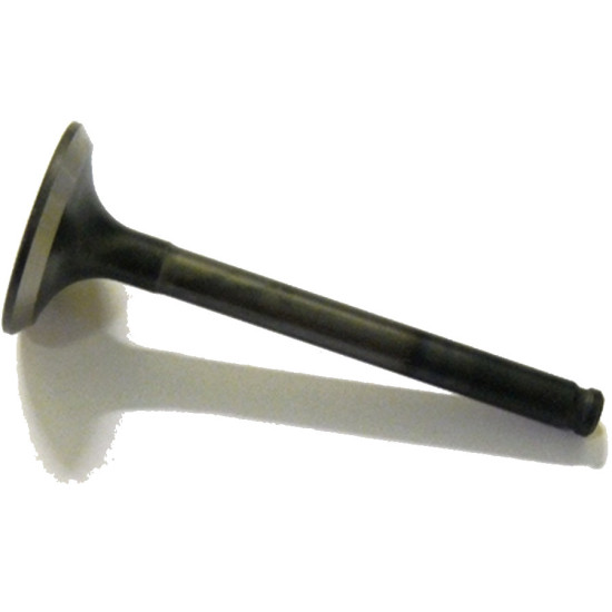 Soupape échappement MERCURY et TOHATSU F4, F5, F6 8M0056316 PIECESBATEAUX.COM