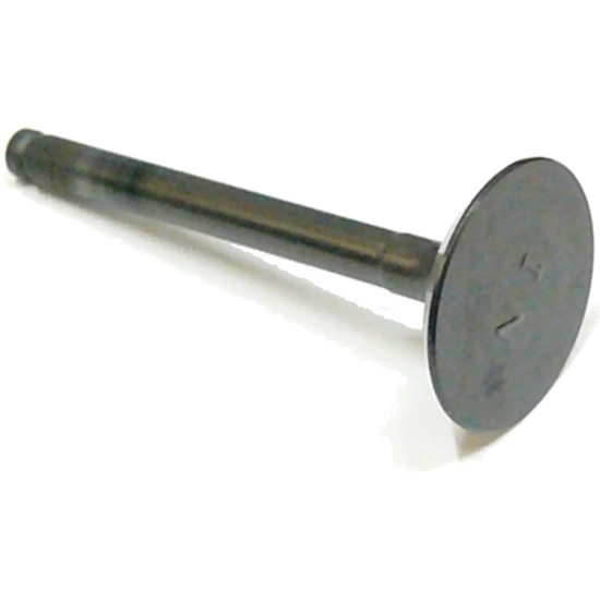 Soupape admission MERCURY et TOHATSU F4, F5, F6 8M0056312 PIECESBATEAUX.COM