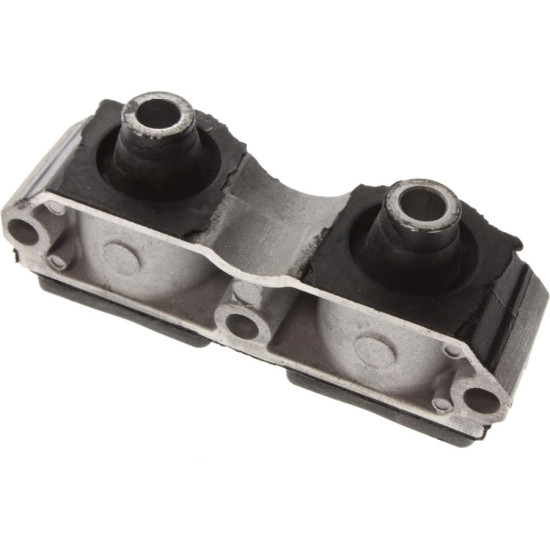 Silent Bloc supérieur YAMAHA 20D et 25N 6L2-44514-01-00 PIECESBATEAUX.COM