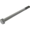 Vis MERCURY M12x162 8M0000520 PIECESBATEAUX.COM