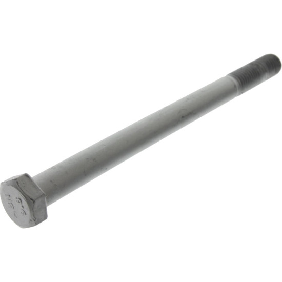 Vis Silent Bloc MERCURY 898101160 PIECESBATEAUX.COM