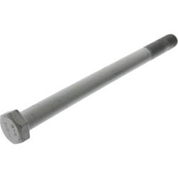 Vis Silent Bloc MERCURY 851866012 PIECESBATEAUX.COM