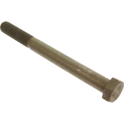Vite MERCURY M12x125 828556 PIECESBATEAUX.COM