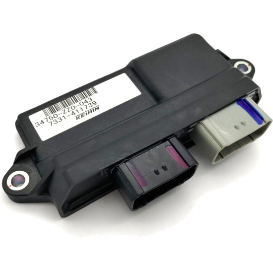 Boitier CDI HONDA BF90D 34750-ZZ0-043 PIECESBATEAUX.COM