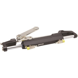 Cilindro de dirección MERCURY 8M0184531 PIECESBATEAUX.COM