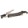 MERCURY steering cylinder 8M0184531 PIECESBATEAUX.COM