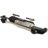 Vérin de direction MERCURY 8M0184531 PIECESBATEAUX.COM