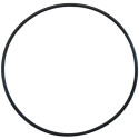 JOHNSON-EVINRUDE O-ring 70x1.8 321163 PIECESBATEAUX.COM