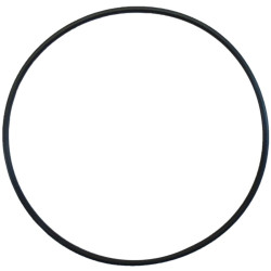 Junta tórica JOHNSON-EVINRUDE 70x1,8 321163 PIECESBATEAUX.COM