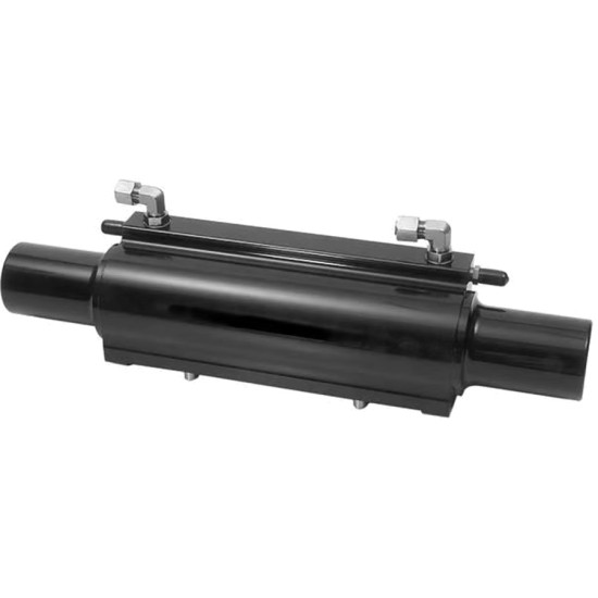 Attuatore di sterzo MERCURY VERADO L6 e 4.6LV8 8M0118141 PIECESBATEAUX.COM