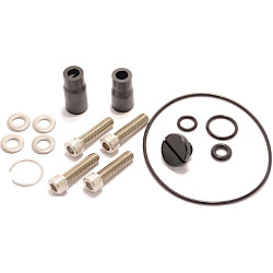 Trim engine gasket kit JOHNSON EVINRUDE 25-130Hp E-TEC 5006479 PIECESBATEAUX.COM