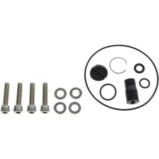 Trim engine gasket kit JOHNSON EVINRUDE 25-130Hp E-TEC 5006479 PIECESBATEAUX.COM