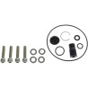 Trim engine gasket kit JOHNSON EVINRUDE 25-130Hp E-TEC 5006479 PIECESBATEAUX.COM