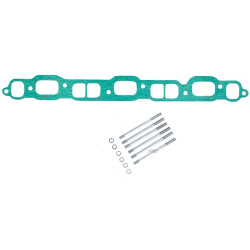 Kit guarnizioni collettore MERCRUISER 165 CV 6 cilindri 23940574 PIECESBATEAUX.COM