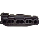 Colector OMC 3.0L 140Cv (1973-1990) BAOMC1-984054 PIECESBATEAUX.COM