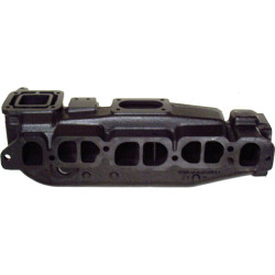 Colector OMC 3.0L 140Cv (1973-1990) BAOMC1-984054 PIECESBATEAUX.COM