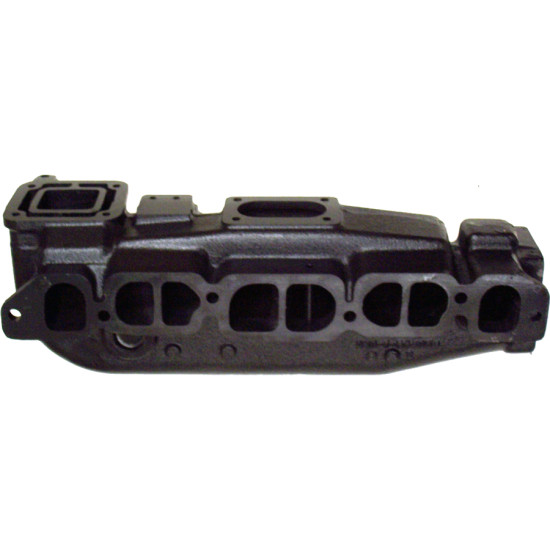 Sammler OMC 3.0L 140PS (1973-1990) BAOMC1-984054 PIECESBATEAUX.COM