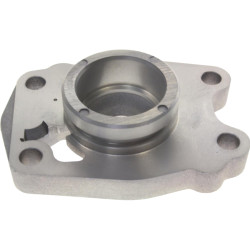 Base pompa acqua YAMAHA e MARINER 40CV 2 tempi REC679-44341-00 PIECESBATEAUX.COM
