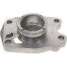 YAMAHA and MARINER 40HP 2-stroke water pump base REC679-44341-00 PIECESBATEAUX.COM