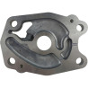 Base pompa acqua YAMAHA e MARINER 40CV 2 tempi REC679-44341-00 PIECESBATEAUX.COM