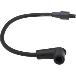 Cable de bujía MERCURY MARINER 30 a 300Cv 2-Tiempos 821945A61 PIECESBATEAUX.COM