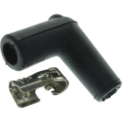 Tapa de bujía MERCURY 30 a 250Cv 2-Tiempos 857074A1 PIECESBATEAUX.COM