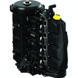 Neuer MERCURY 75-115 EFI 4-Takt 2,1-l-Motor 8M0122427 PIECESBATEAUX.COM