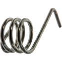 Molla per starter JOHNSON-EVINRUDE 321323 PIECESBATEAUX.COM