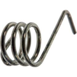 Molla per starter JOHNSON-EVINRUDE 321323 PIECESBATEAUX.COM